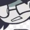 i.am.the.god.of.w4