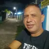 user498159918