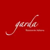 Garda Berlin