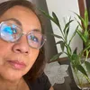 marlene.castillo351