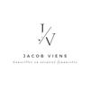 jacob_viens_csf