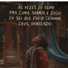 vida54883