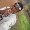 mrcomeback43