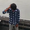 djvondo1