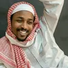 abdul.faira3