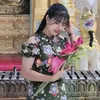 shwe.ei.zin7