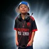 psg.kendi