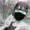 khaingthazinwin145gmail7