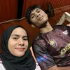 dadss05