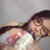 pam1505540