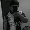 davi018_1