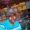 mohamedsy3392
