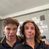 coopyfreakingtownsy