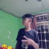 nggaaaaaa151000