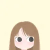 ashaasha1126