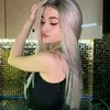 user1339261969833