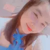 user6109227859292