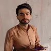 aliabbasjutt118