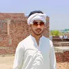 abramkhokhar3