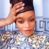 aisha.og10