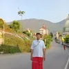aung.soe.moe7842