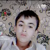 amer.hamad505