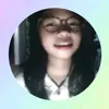 user1728861119525