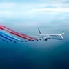 yourcasualaviator