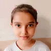 zahid.bhatti7869