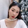 nguyethanguyen.banhang