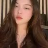 ciya