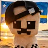 hisydream1