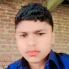 usman.dogar.786687