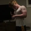 reid.liftz