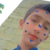 fawad.koko.313
