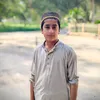 hassna.khan95
