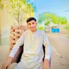 ahmer.gujjar14