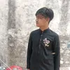 ali.ahmad1599
