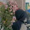 _her_pakhii041153
