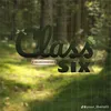 clas_six153
