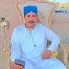 mohmaad.ayoub4