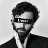 𝐔𝐌𝐀𝐑 • 𝟐.𝟕
