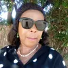 edithchanda875