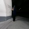 kyawmyothet746