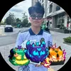 chanbomayde047