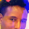 user3323712283859