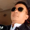 htut.khaing46