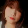 nganyein86