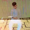 naeemabbasi725