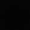 jast_yu0
